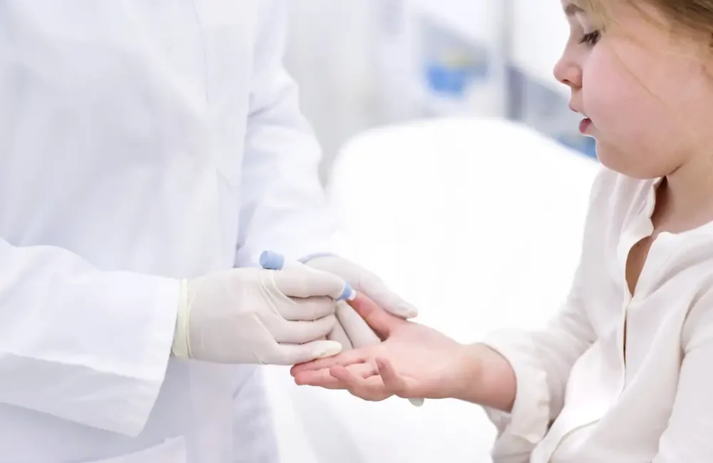 Anvisa, Mounjaro, diabetes, saúde, crianças, GLP-1, canetas emagrecedoras