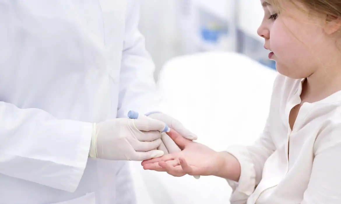 Anvisa, Mounjaro, diabetes, saúde, crianças, GLP-1, canetas emagrecedoras