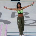 esportes, mulher, futebol feminino, skate, Rayssa Leal, Ibope Repucom, Copa do Mundo