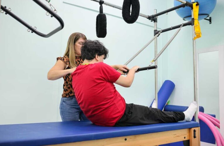 Maricá amplia atendimento a pessoas com autismo com rede integrada