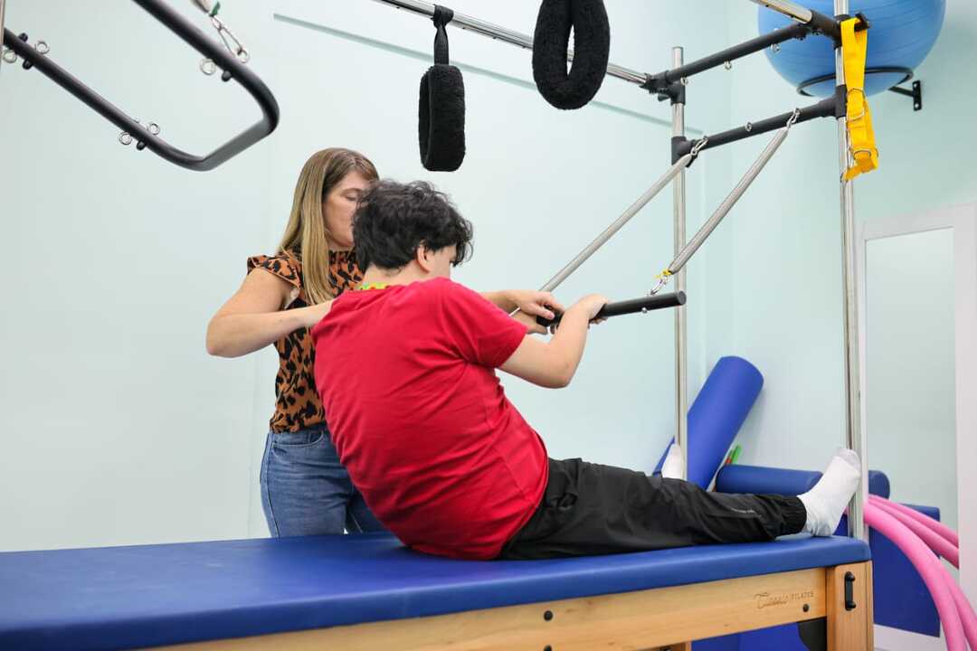 Maricá, autismo, TEA, inclusão, saúde, equoterapia, Casa do Autista, deficiência, políticas públicas