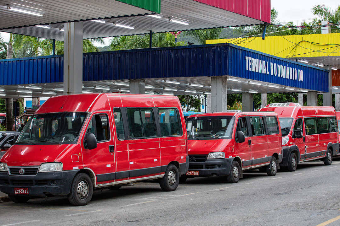 maricá, ept, tarifa zero, transporte público, mobilidade urbana, aldeia mata verde bonita, manu manuela