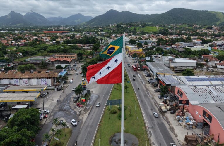 Maricá cria programa de crédito para empreendedores e pequenos negócios