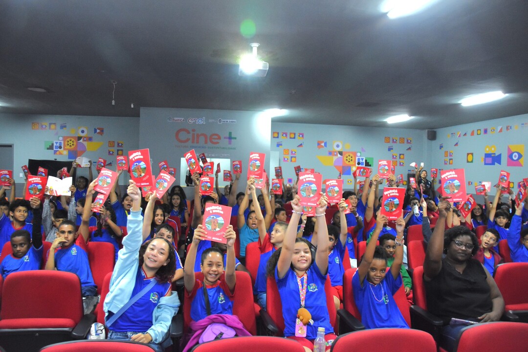 Maricá, educação ambiental, sustentabilidade, recursos naturais, escolas, meio ambiente, Itaipuaçu, conscientização