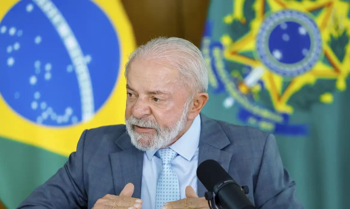 Lula, Estados Unidos, Polícia Federal, diplomacia, relações exteriores, Alexandre Ramagem