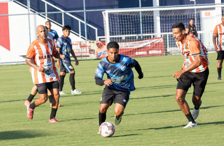 maricá, ec originários, futebol indígena, povos originários, esporte, inclusão, campeonato carioca, estádio joão saldanha, cultura indígena