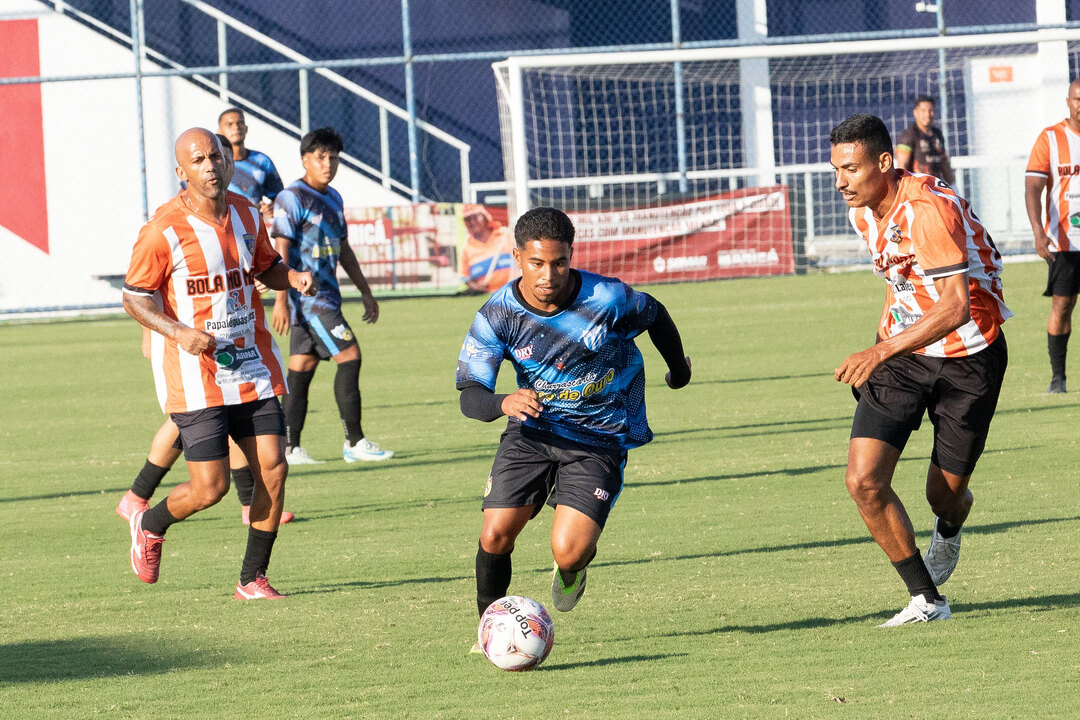 maricá, ec originários, futebol indígena, povos originários, esporte, inclusão, campeonato carioca, estádio joão saldanha, cultura indígena