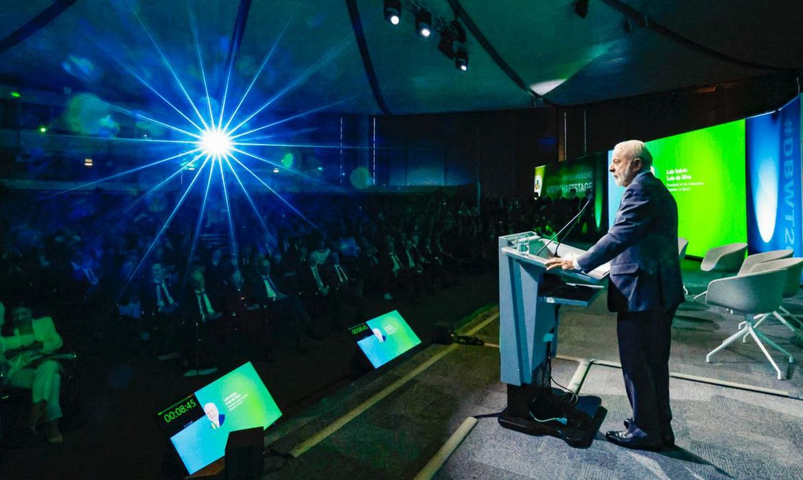 lula, oriente médio, eua, irã, política externa, guerra, economia, geopolítica, diplomacia