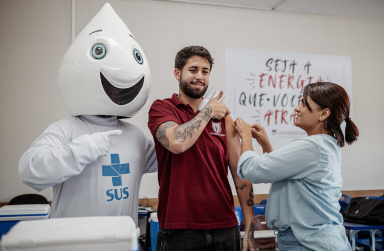 Maricá, mutirão, CadÚnico, saúde, cidadania, Prefeitura de Maricá