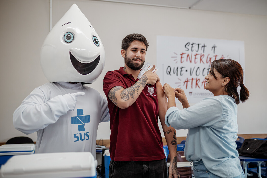 Maricá, mutirão, CadÚnico, saúde, cidadania, Prefeitura de Maricá