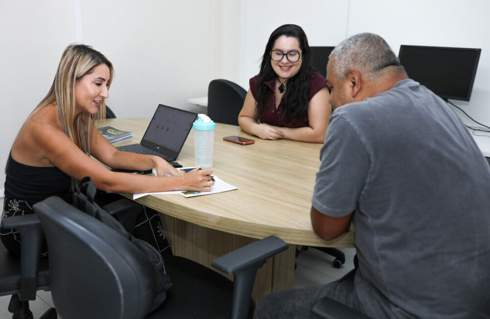 Maricá, Imposto de Renda, Receita Federal, Economia, Cidadania, Simplifica Empresas