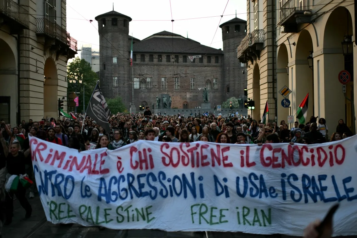 união europeia, israel, espanha, irlanda, alemanha, itália, política internacional, acordo de associação, diplomacia