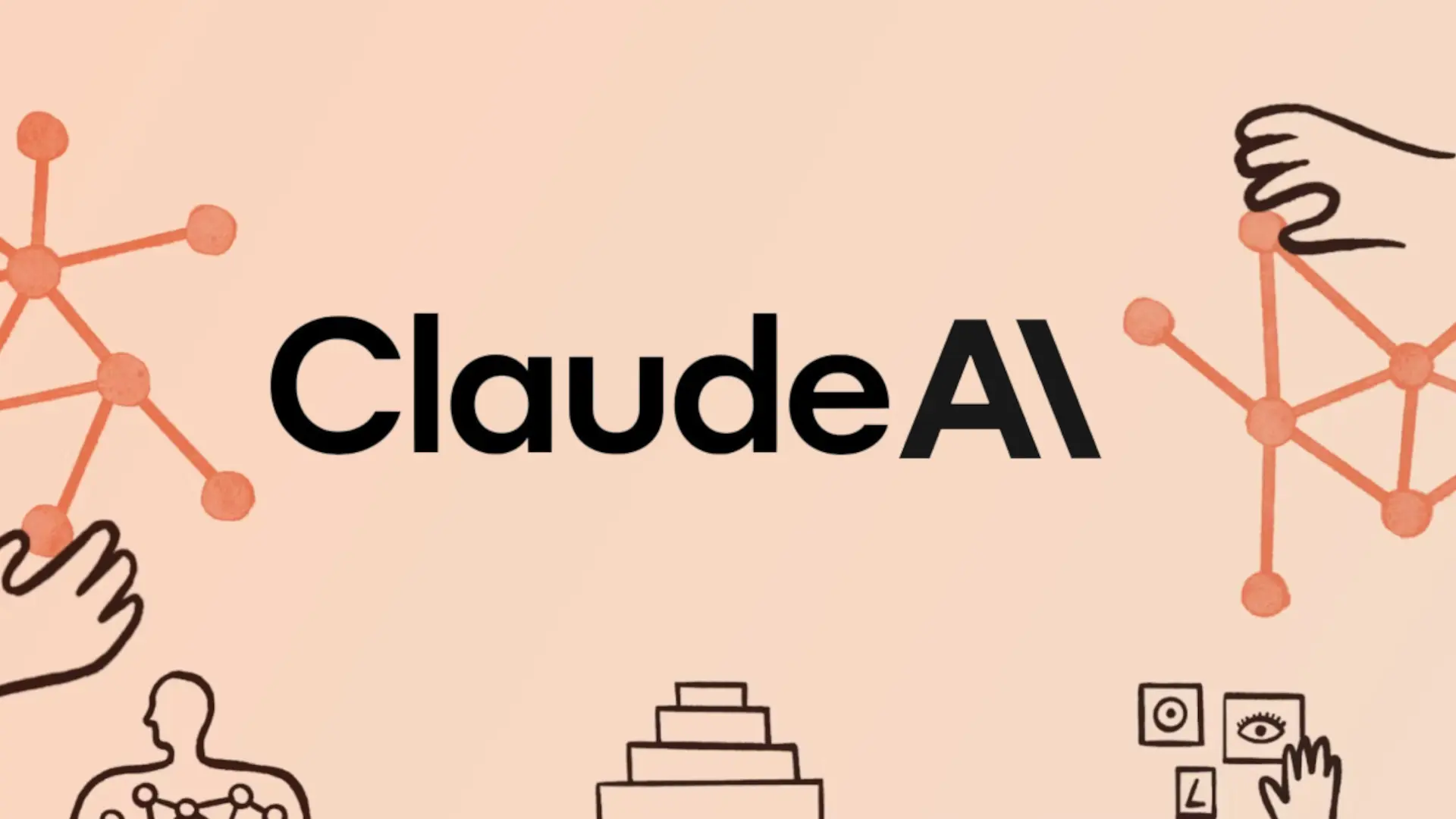 claude ai, anthropic, inteligência artificial, dicas de IA, produtividade, claude api