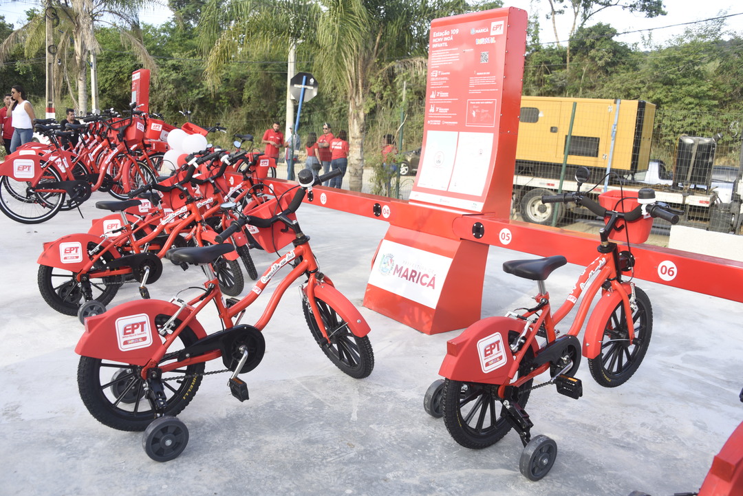 Maricá, serviços, emprego, comunidades, mobilidade, Vermelhinhas, empreendedorismo