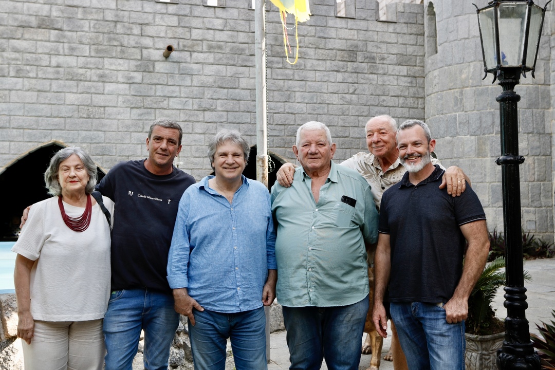 maricá, escultura, madeira, oficina, artes, carlos henrique calsavara, secretaria de cultura