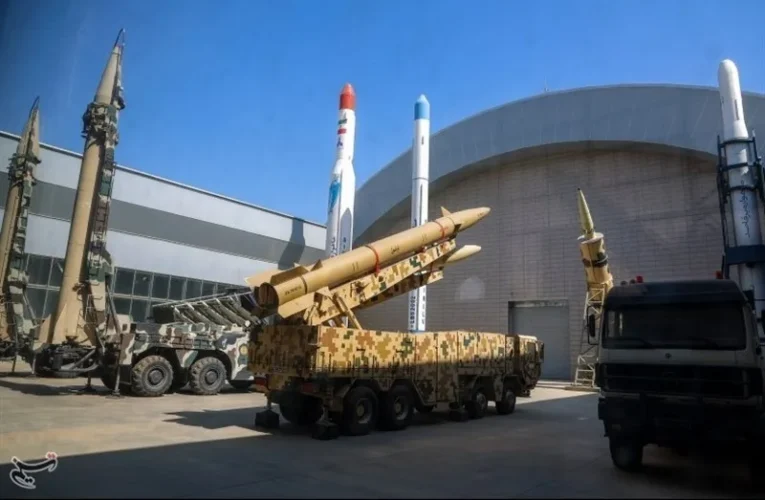 Trump prorroga cessar-fogo com o Irã após pedido do Paquistão