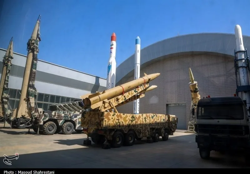 rump, Irã, Paquistão, cessar-fogo, diplomacia, conflito, EUA, paz