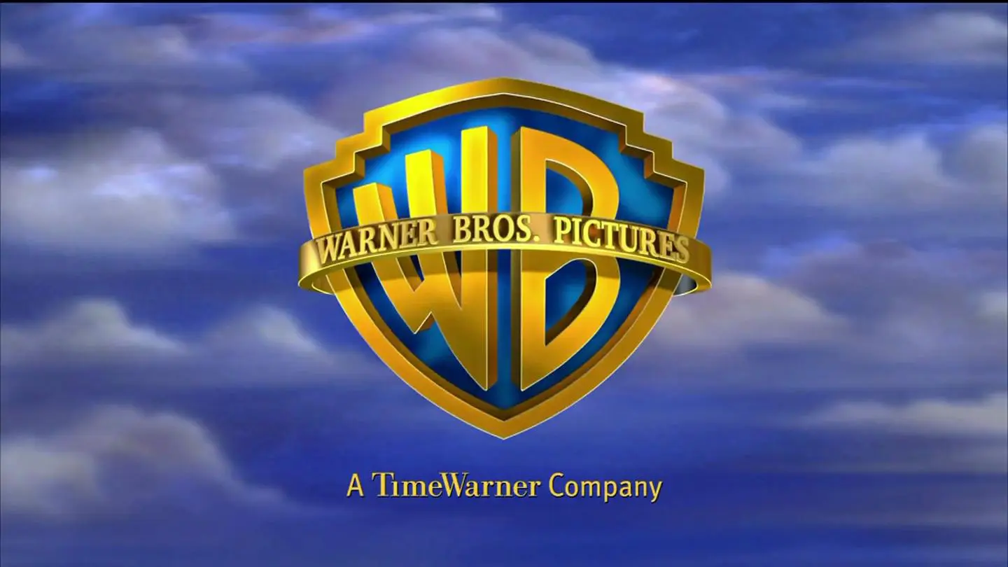 Paramount, Warner Bros, entretenimento, negócios, fusão, streaming, mercado