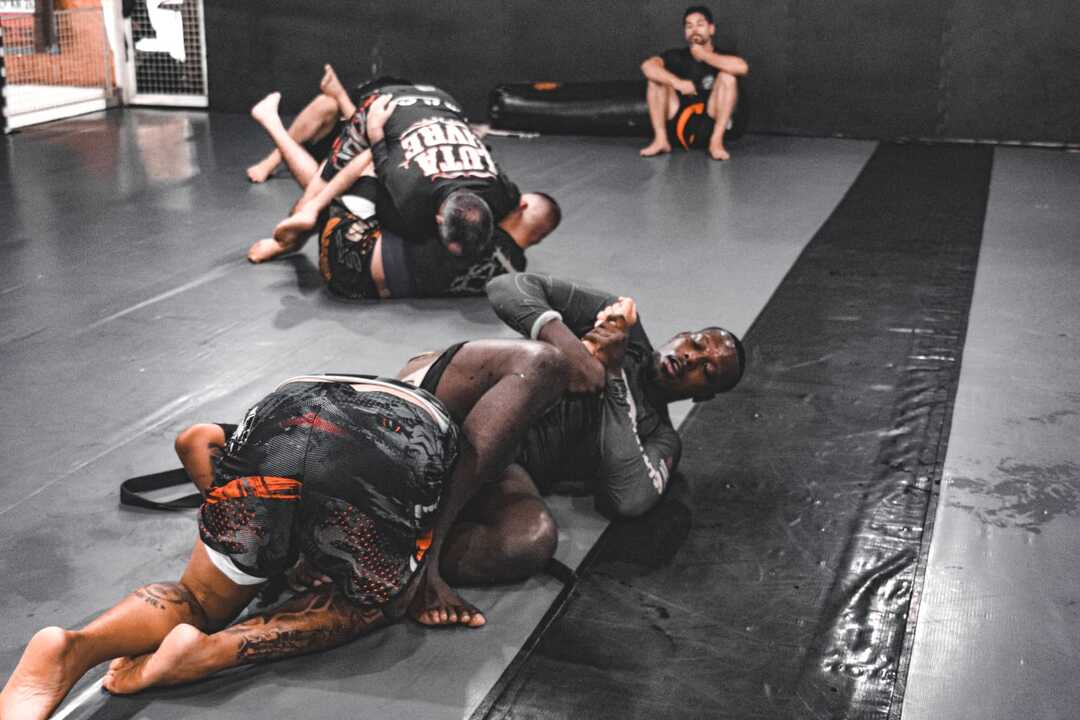 Maricá, luta livre esportiva, grappling, artes marciais, competição esportiva, Itaipuaçu, esporte Maricá, CBLLE