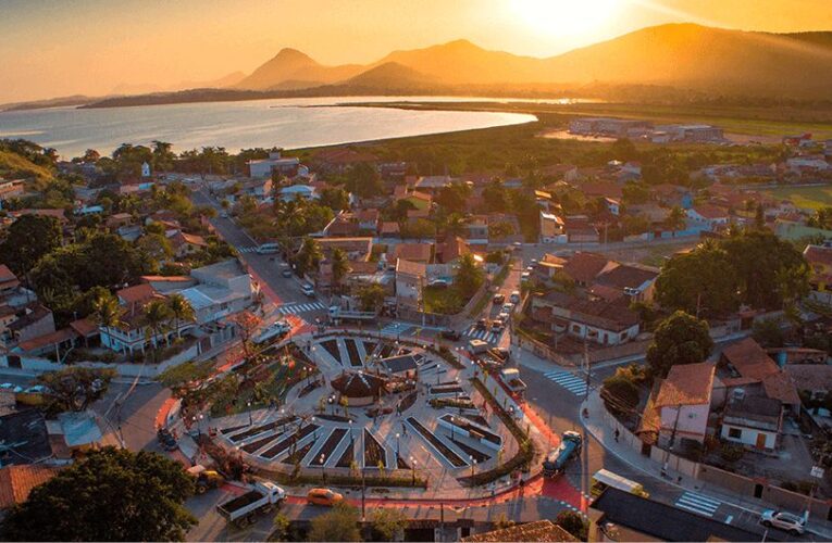 Maricá articula parcerias para projetos culturais e educacionais