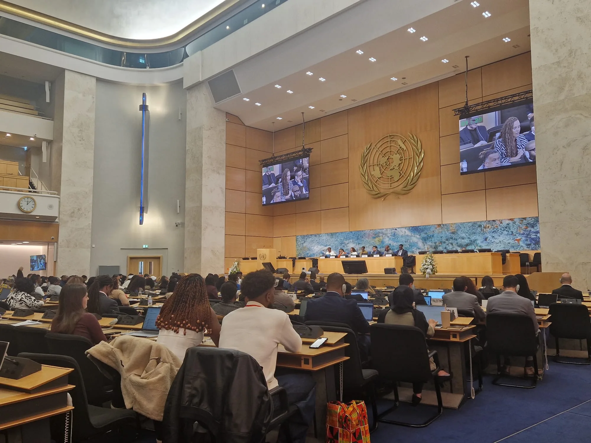 racismo estrutural, ONU, Genebra, Declaração de Durban, igualdade racial, afrodescendentes, direitos humanos, Brasil ONUracismo estrutural, ONU, Genebra, Declaração de Durban, igualdade racial, afrodescendentes, direitos humanos, Brasil ONU