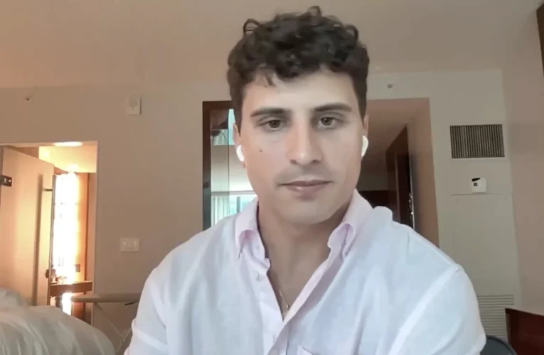 Filme cubano vence PampaDocFest: confira os premiados do festival