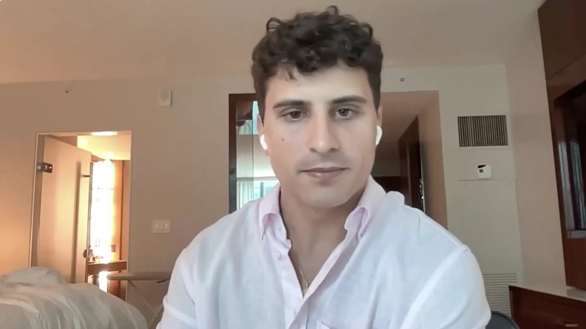 cinema, documentário, argentina, cuba, pampadocfest, premiação, filmes, brasil, cultura