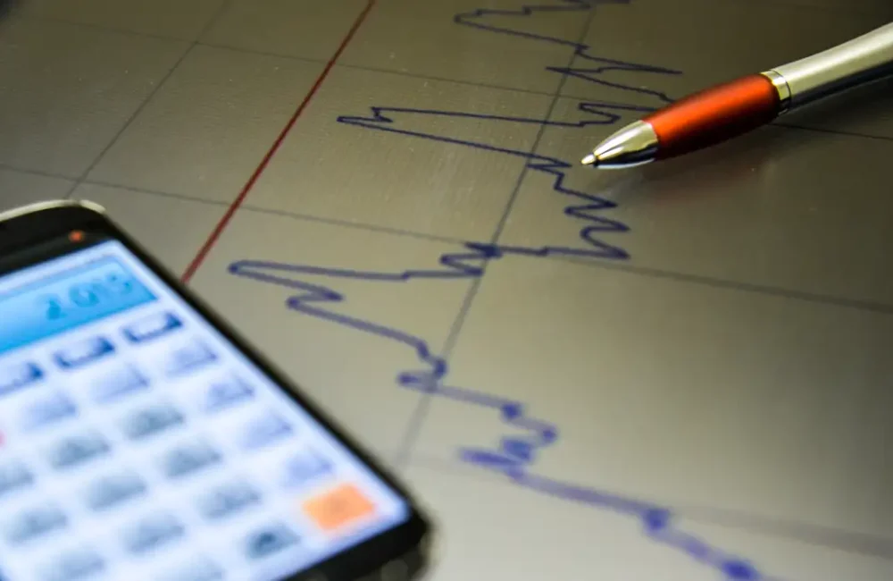 Economia, Boletim Focus, Banco Central, Inflação, Selic, PIB