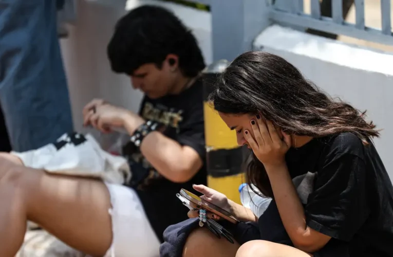 Enem, Enem 2026, educação, vestibular, isenção, Inep, estudantes