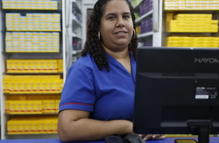 Fim da escala 6×1: MST defende redução da jornada de trabalho