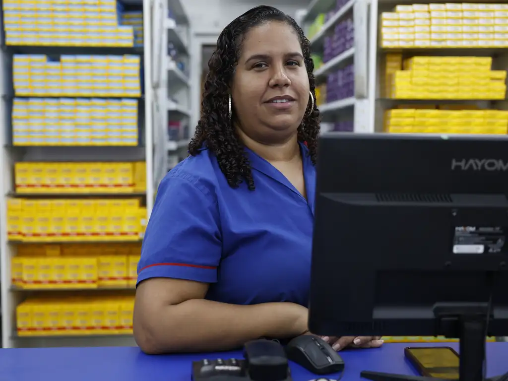 Escala 6x1, Trabalho, MST, Maíra do MST, 1º de Maio, Direitos Trabalhistas, Política