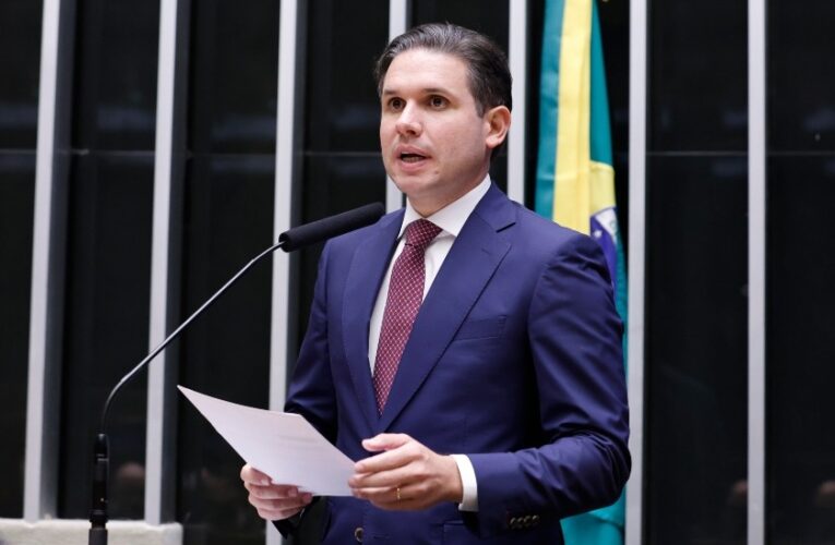 Agenda em Brasília: Fim da escala 6×1 e julgamentos no STF marcam a semana