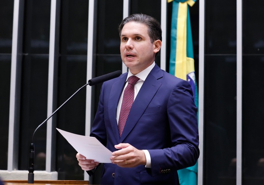 Brasília, Congresso Nacional, STF, escala 6x1, PL Antimisoginia, Política, Justiça