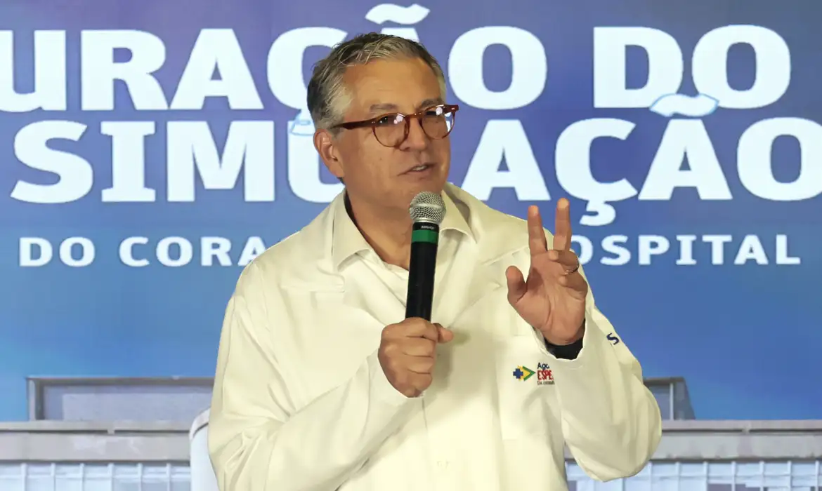 Alexandre Padilha, bets, apostas online, publicidade, saúde pública