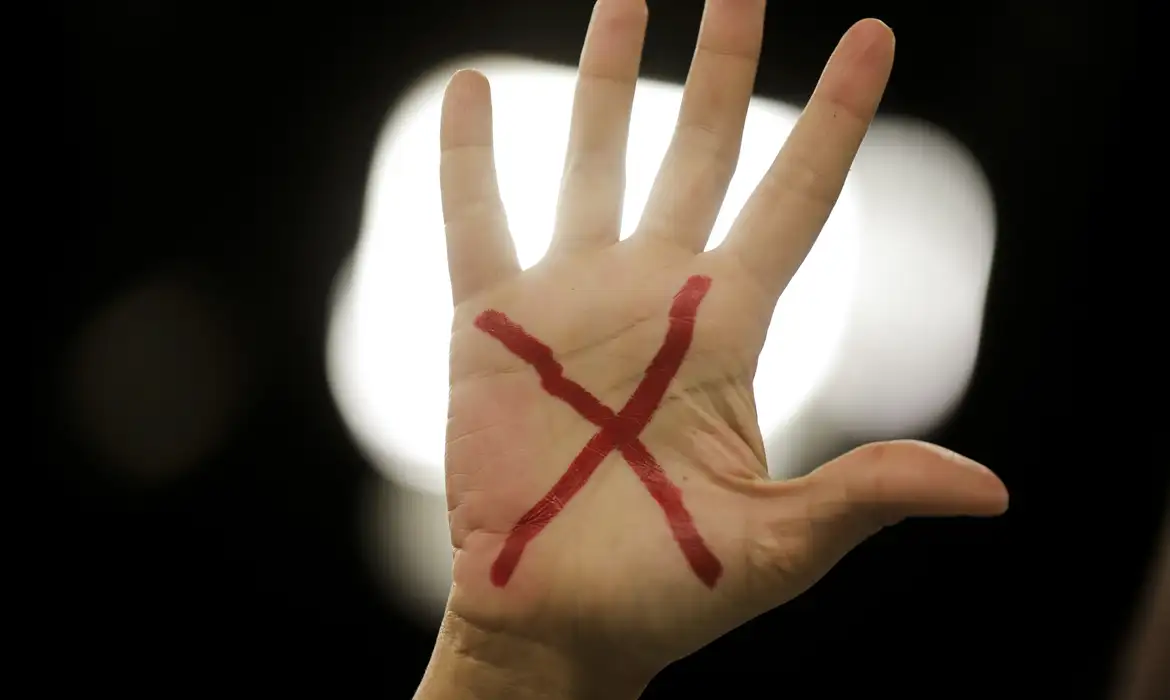 violência contra a mulher, Lei Maria da Penha, nova lei 2026, direitos das mulheres, justiça, Laura Carneiro, legislação