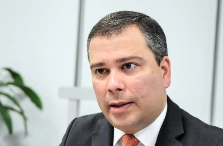 STF mantém prisão de ex-presidente do BRB por unanimidade