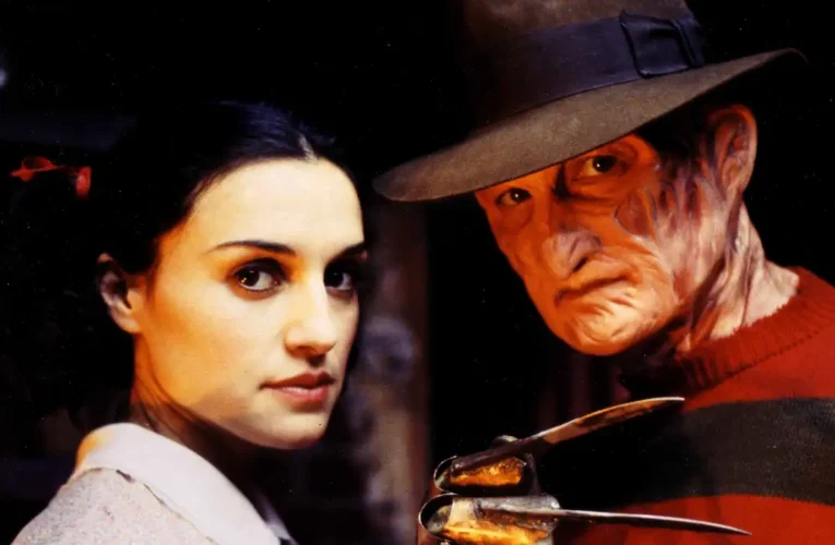 CCBB Rio abre mostra de cinema de horror dirigida por mulheres