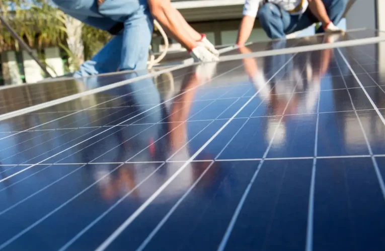 Eco Invest Brasil fecha 2025 com R$ 14 bi em projetos sustentáveis