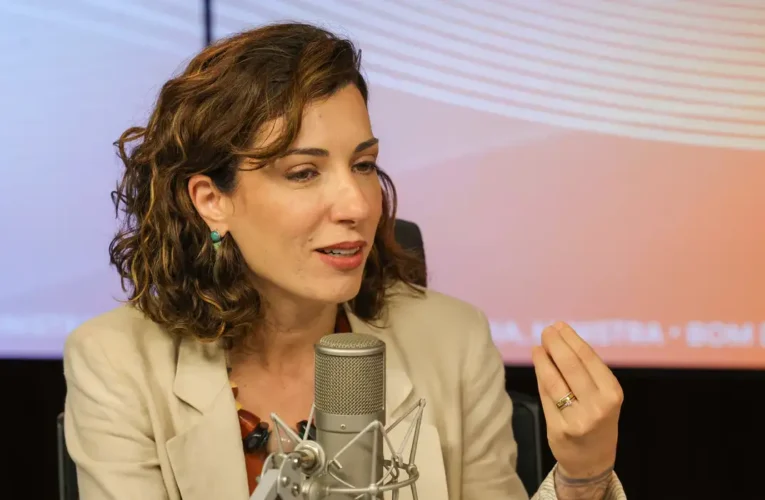 Mulheres na agricultura familiar ampliam diversidade alimentar