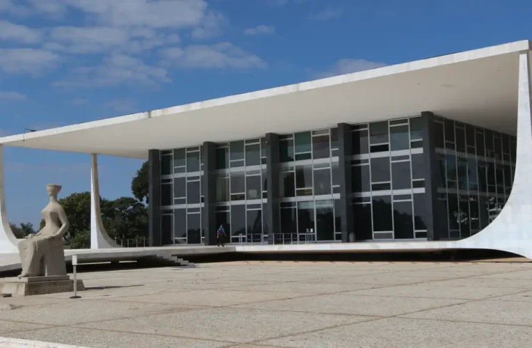 Bolsonaro, STF, Alexandre de Moraes, Saúde, Justiça, Política