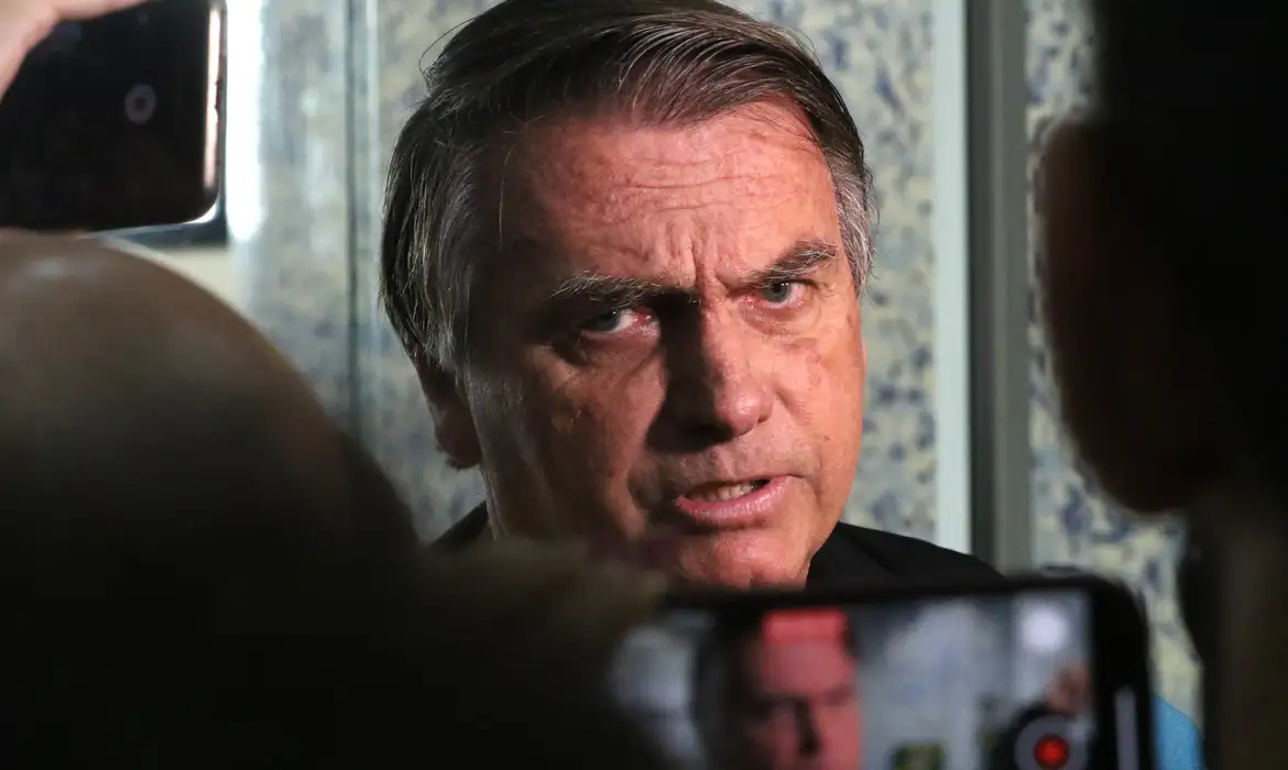 STM, Bolsonaro, militares, justiça, STF, exército, política