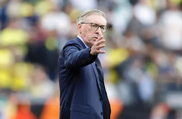 Convocação da Seleção Brasileira para a Copa 2026 será no Museu do Amanhã