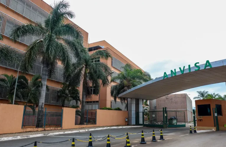Anvisa suspende produtos Ypê por falhas na produção em 2026