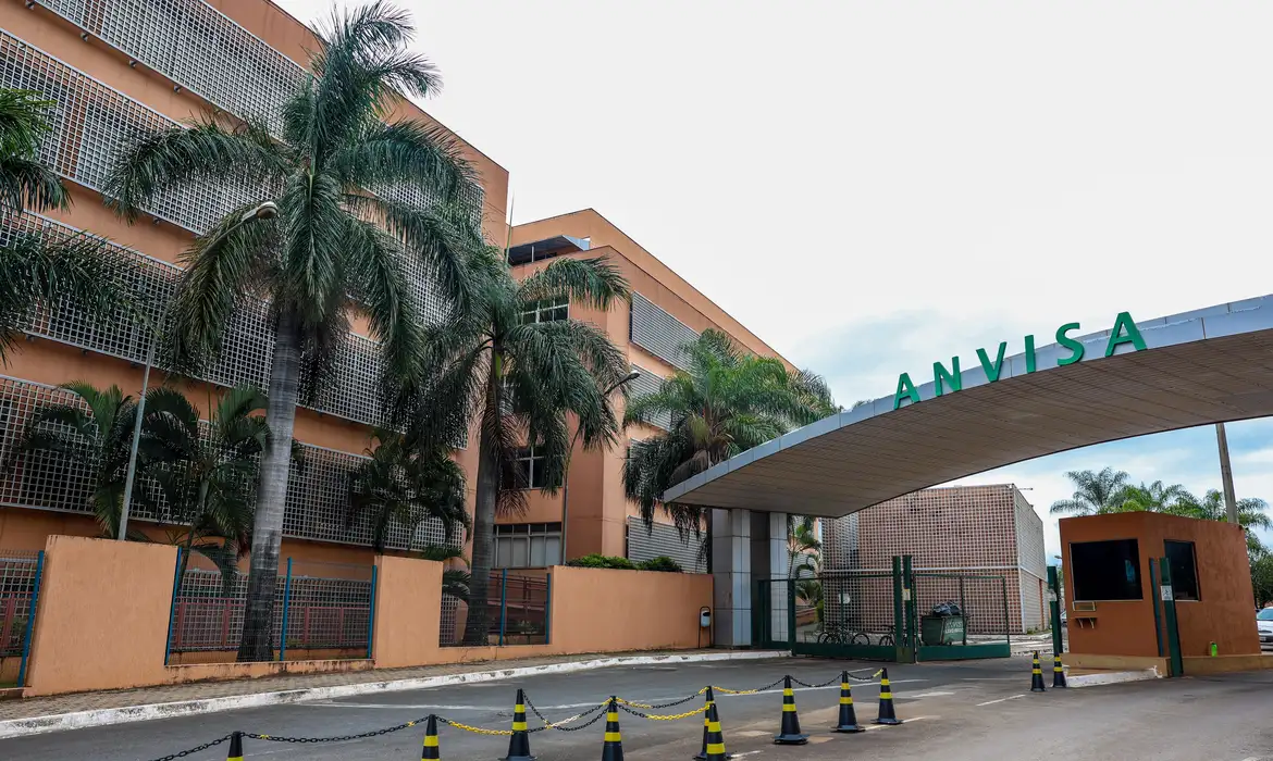 Anvisa, Ypê, Recall, Saúde Pública, Química Amparo, Vigilância Sanitária