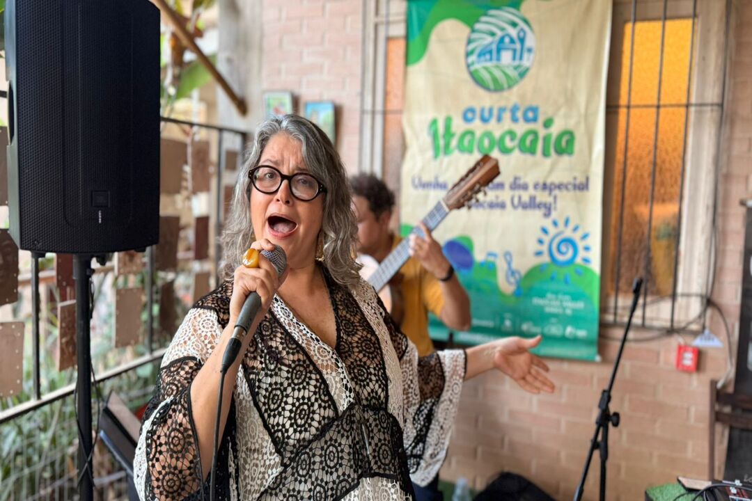 Curta Itaocaia, Itaipuaçu, turismo rural, Maricá, gastronomia, artesanato, 212 anos de Maricá, turismo em Maricá, Itaocaia Valley, cultura