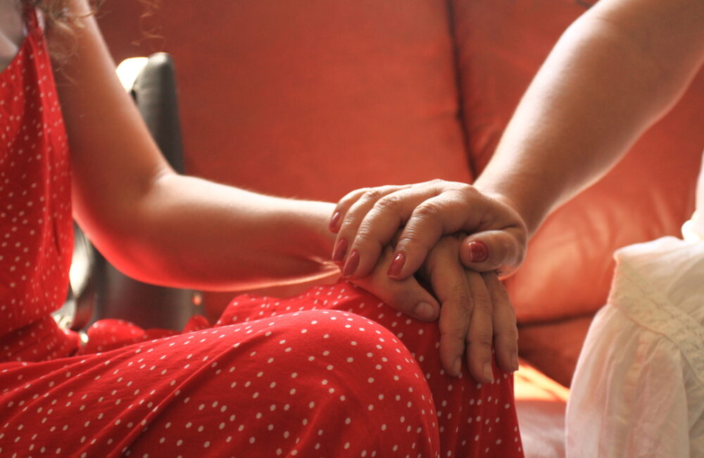 Maricá, saúde da mulher, Casa da Mulher, apoio emocional, atendimento psicológico, CAIMO, câncer de mama, mamógrafo, Ingrid Caldas Bastos, Marcelo Velho