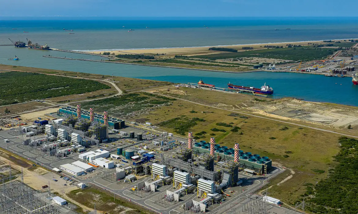 Aneel, bandeira tarifária, conta de luz, energia elétrica, bandeira amarela, tarifa de energia, Sistema Interligado Nacional, ONS, economia, consumo de energia