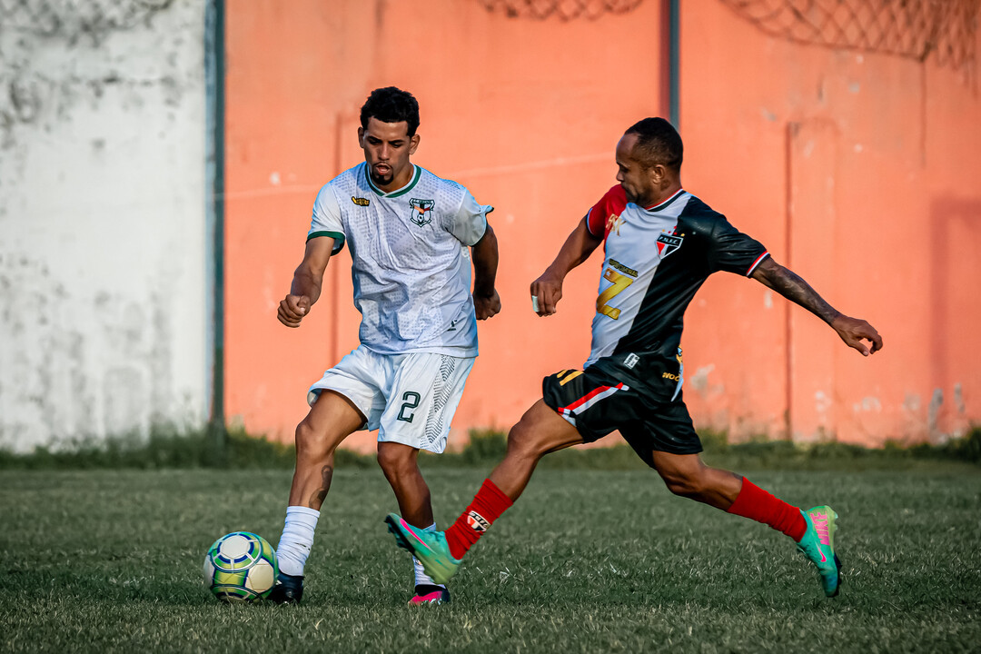 Taça Cidade de Maricá, futebol amador, Maricá, esporte, Secretaria de Esportes, E.C. Maricá, Ponta Negra, Dínamo, Real Maré, campeonato municipal