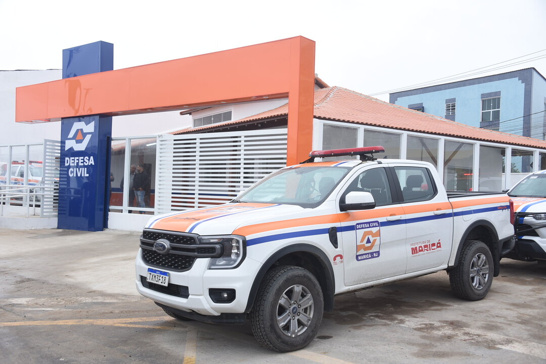 Defesa Civil, Ponta Negra, Maricá, COI, salvamento marítimo, segurança, Prefeitura de Maricá, guarda-vidas, emergência