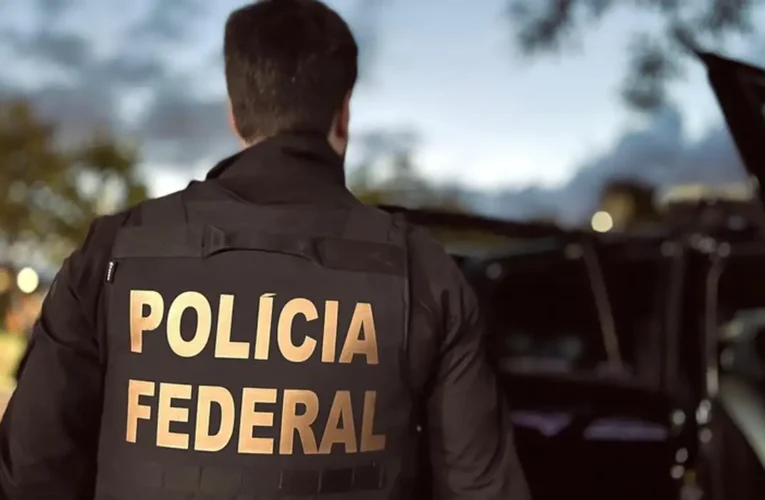 Polícia Federal deflagra Operação Sem Refino contra grupo do setor de combustíveis